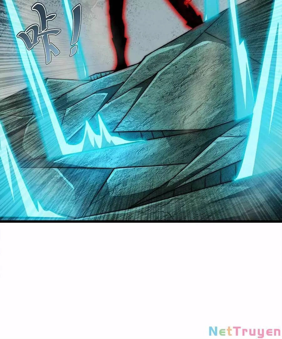 Ma Vương Gian Lận Hệ Thống Chapter 41 - 57