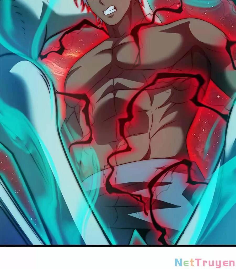 Ma Vương Gian Lận Hệ Thống Chapter 41 - 62