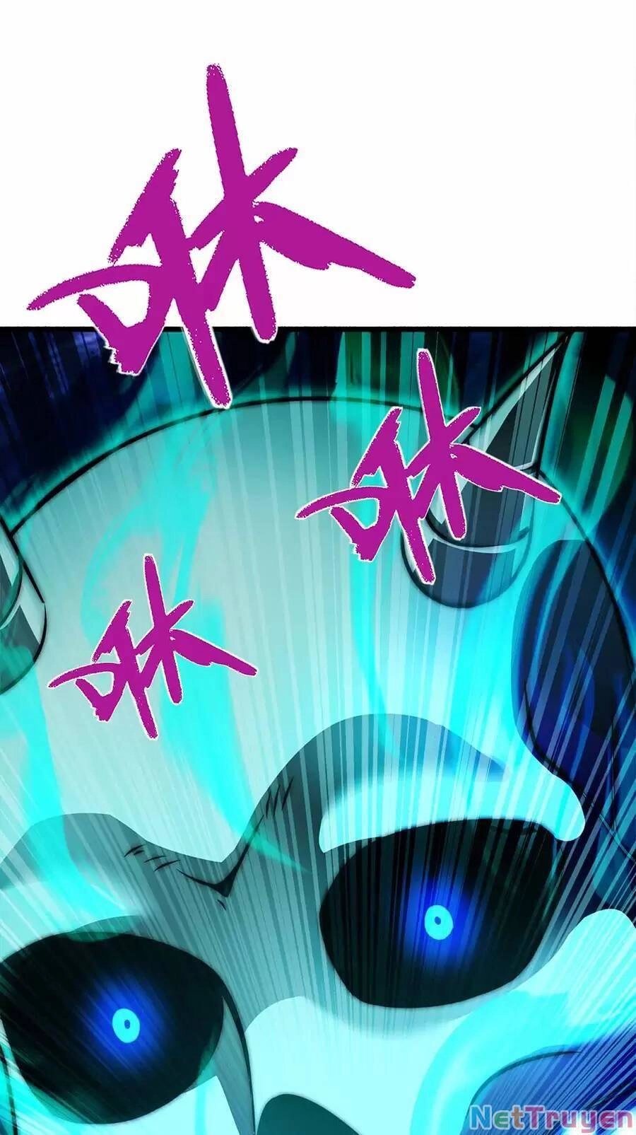 Ma Vương Gian Lận Hệ Thống Chapter 41 - 63