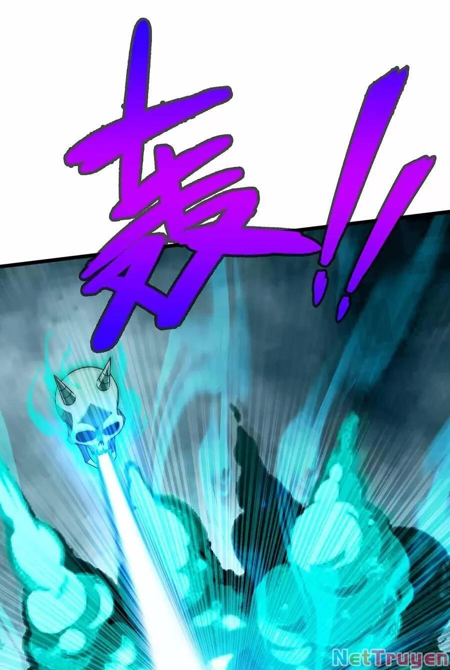 Ma Vương Gian Lận Hệ Thống Chapter 41 - 65