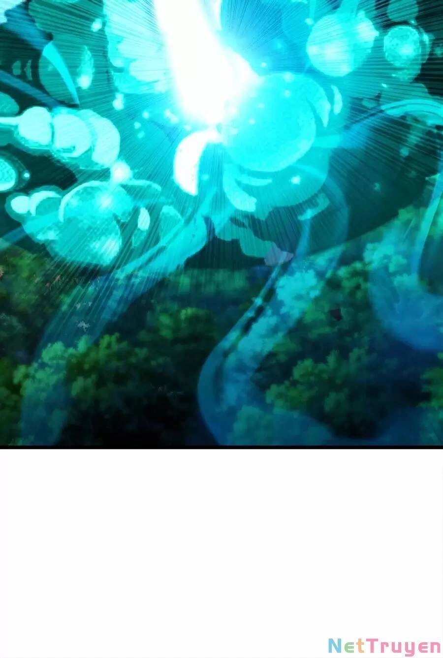 Ma Vương Gian Lận Hệ Thống Chapter 41 - 66