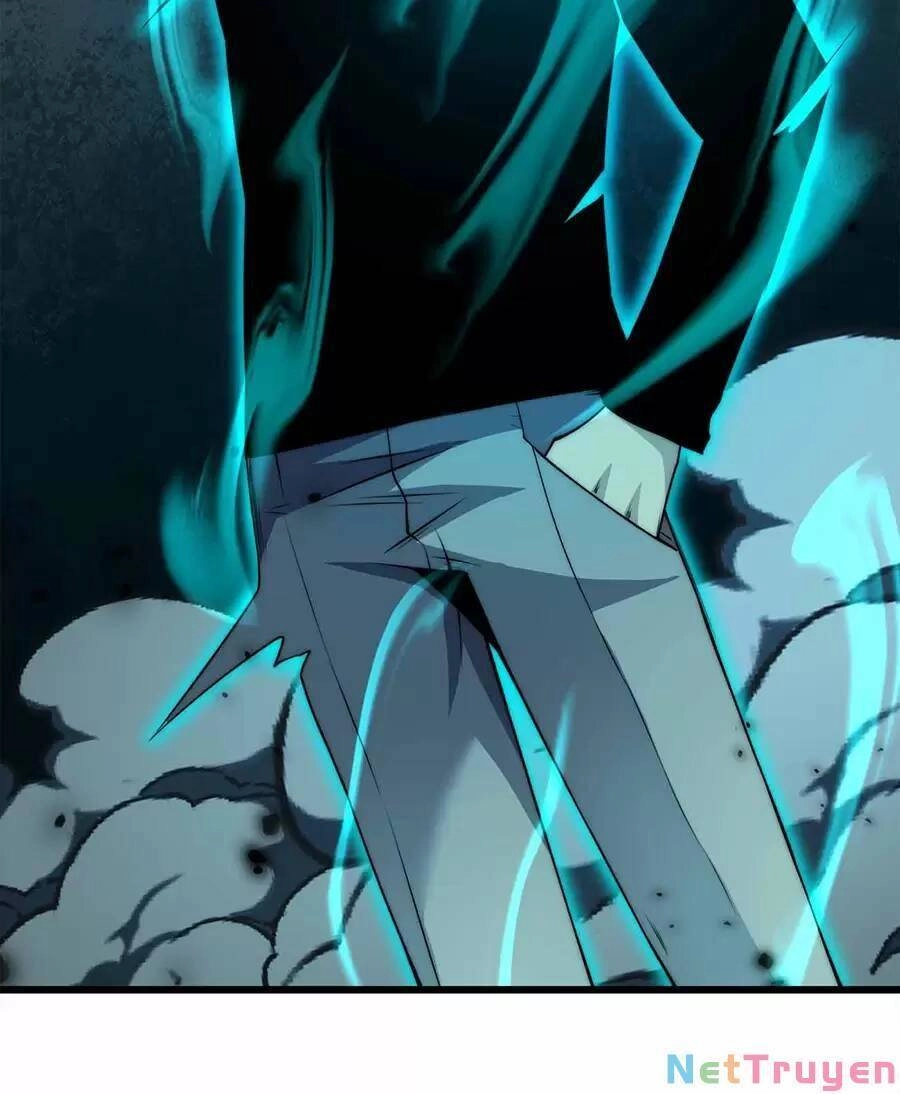 Ma Vương Gian Lận Hệ Thống Chapter 41 - 69