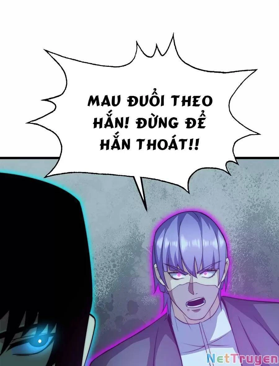 Ma Vương Gian Lận Hệ Thống Chapter 41 - 70