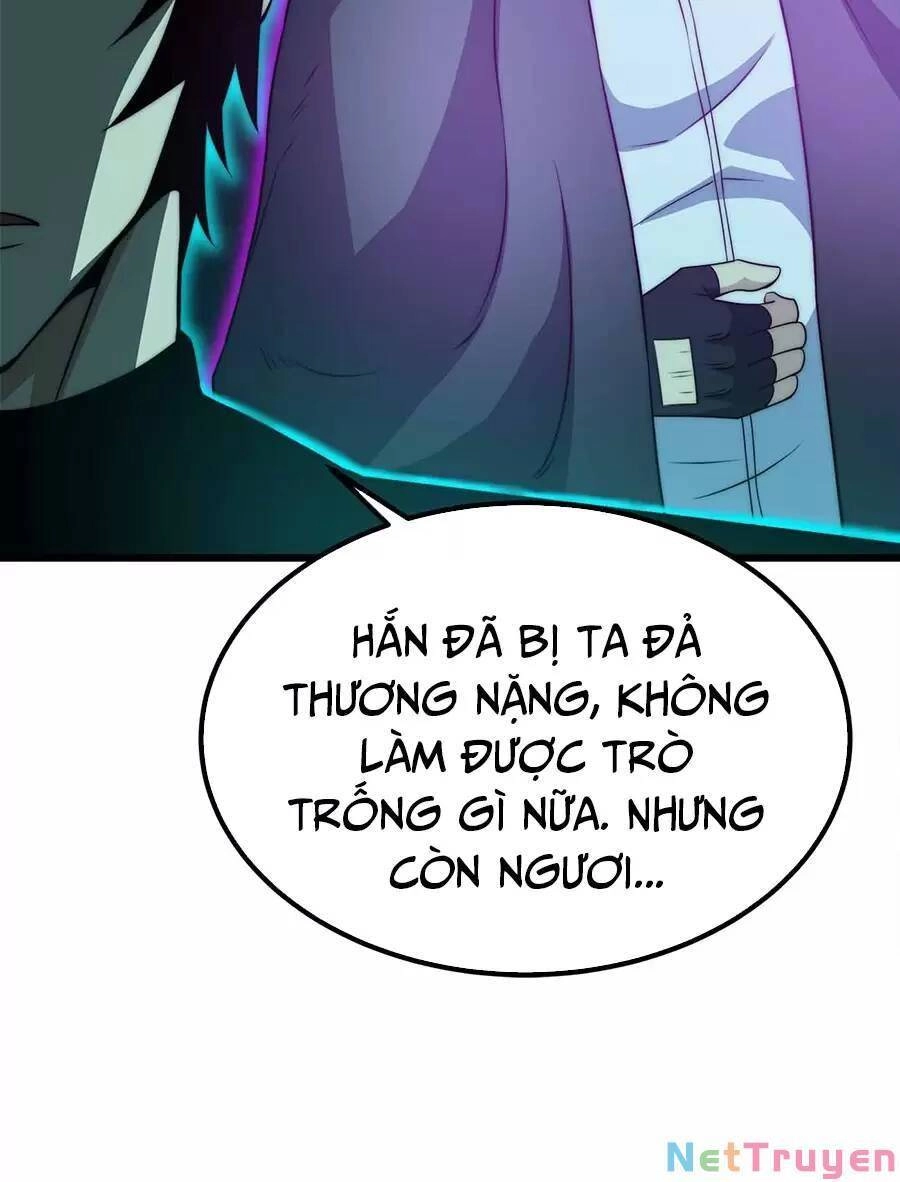 Ma Vương Gian Lận Hệ Thống Chapter 41 - 71