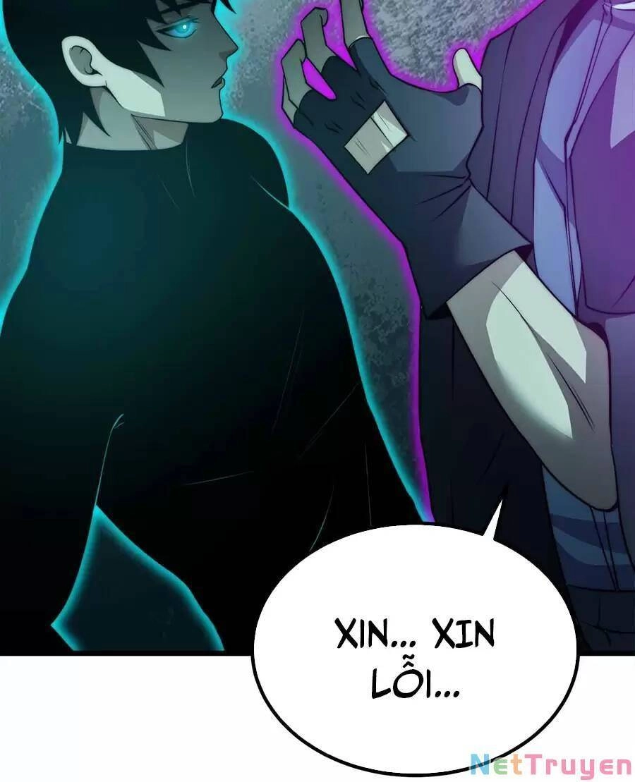 Ma Vương Gian Lận Hệ Thống Chapter 41 - 74