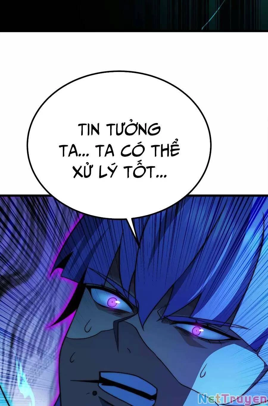 Ma Vương Gian Lận Hệ Thống Chapter 41 - 76