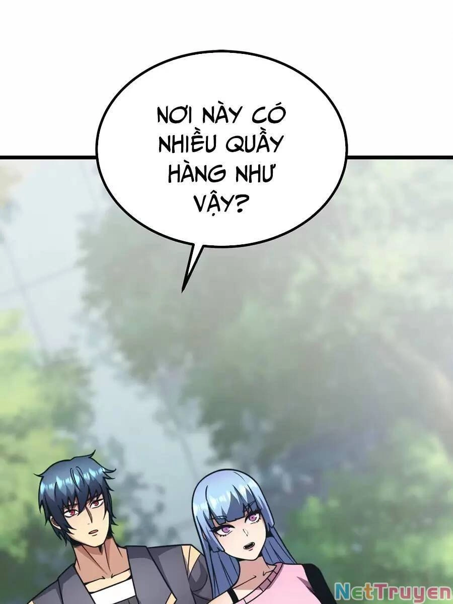 Ma Vương Gian Lận Hệ Thống Chapter 42 - 4