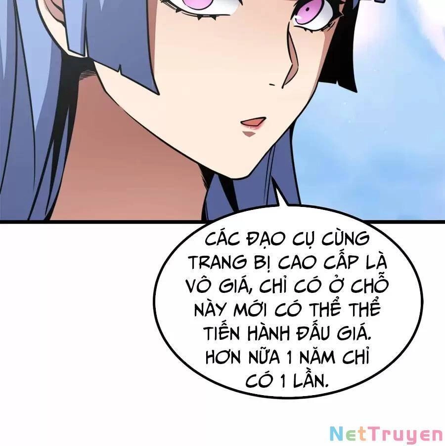 Ma Vương Gian Lận Hệ Thống Chapter 42 - 7