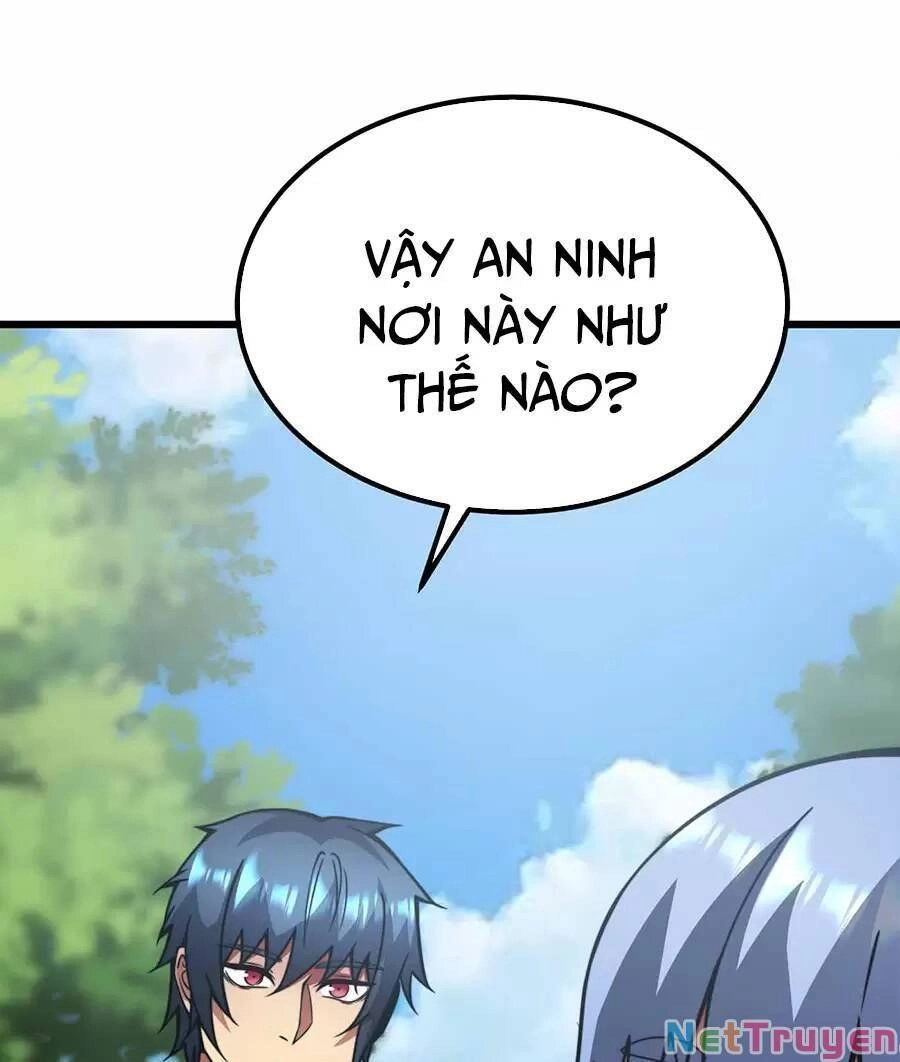 Ma Vương Gian Lận Hệ Thống Chapter 42 - 8