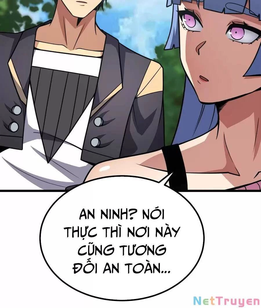 Ma Vương Gian Lận Hệ Thống Chapter 42 - 9