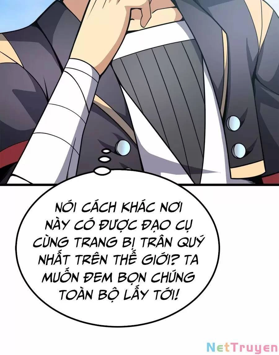 Ma Vương Gian Lận Hệ Thống Chapter 42 - 13