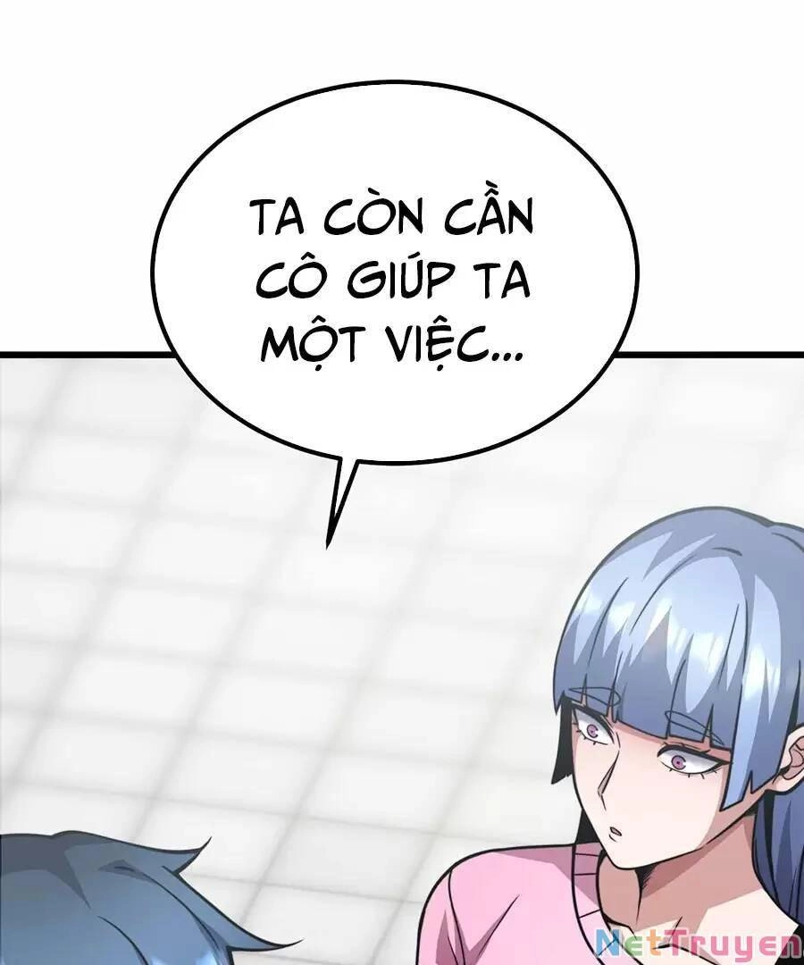 Ma Vương Gian Lận Hệ Thống Chapter 42 - 14