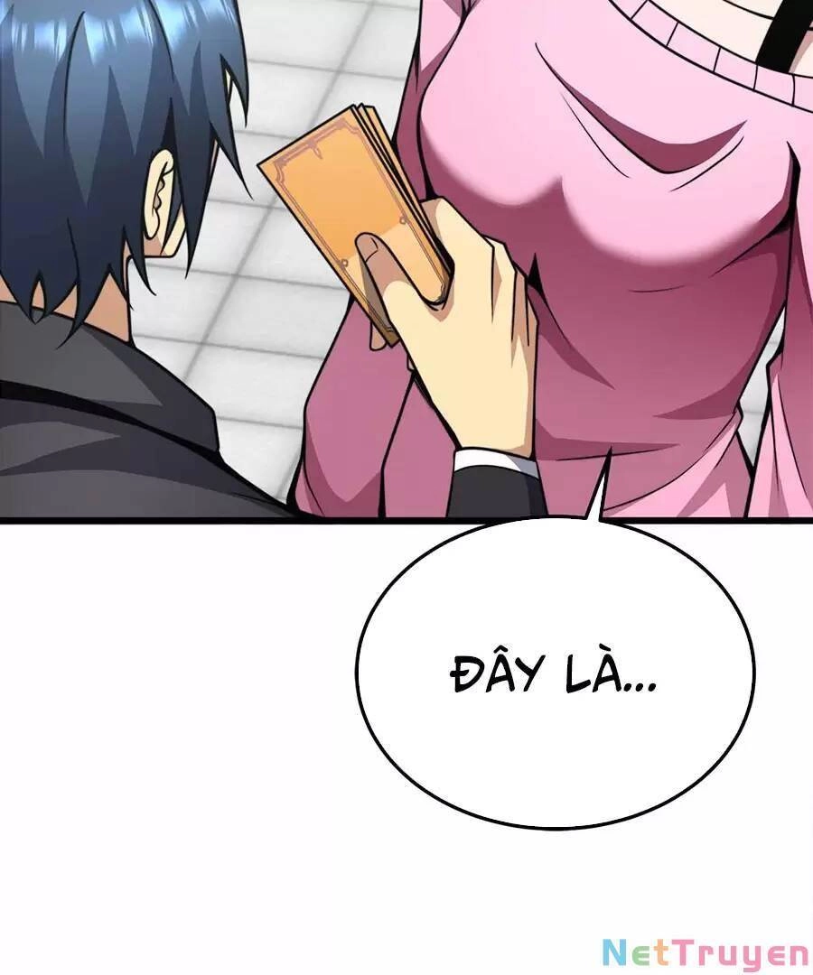 Ma Vương Gian Lận Hệ Thống Chapter 42 - 15