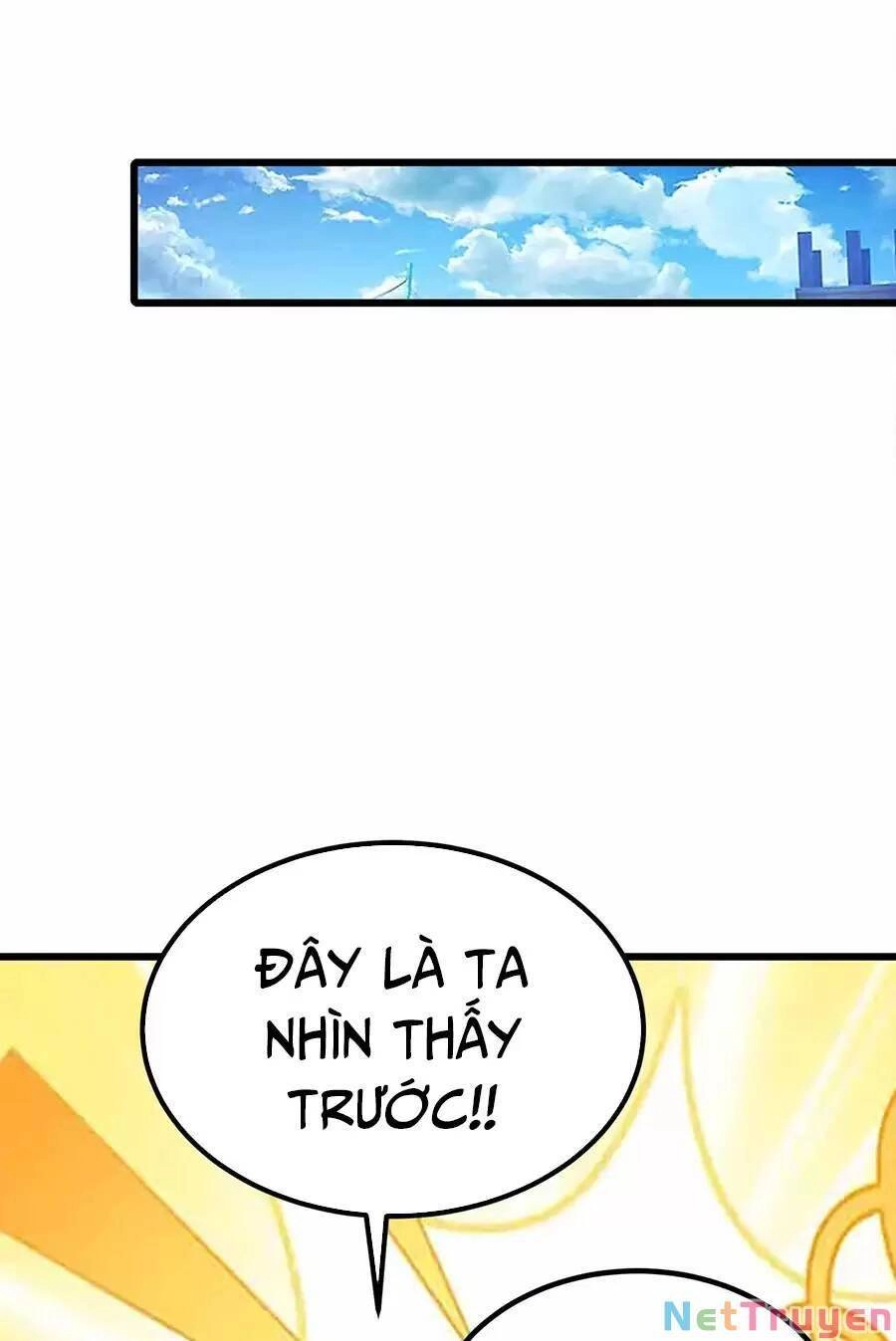 Ma Vương Gian Lận Hệ Thống Chapter 42 - 16