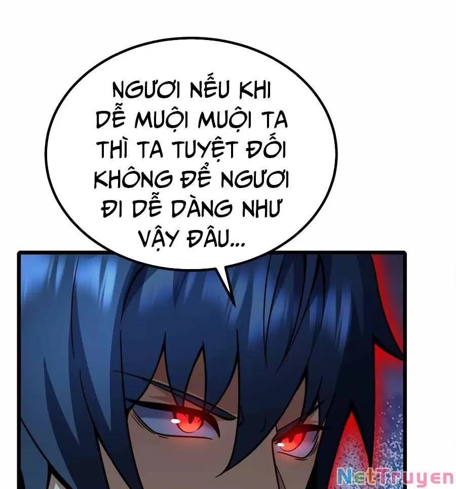 Ma Vương Gian Lận Hệ Thống Chapter 42 - 25