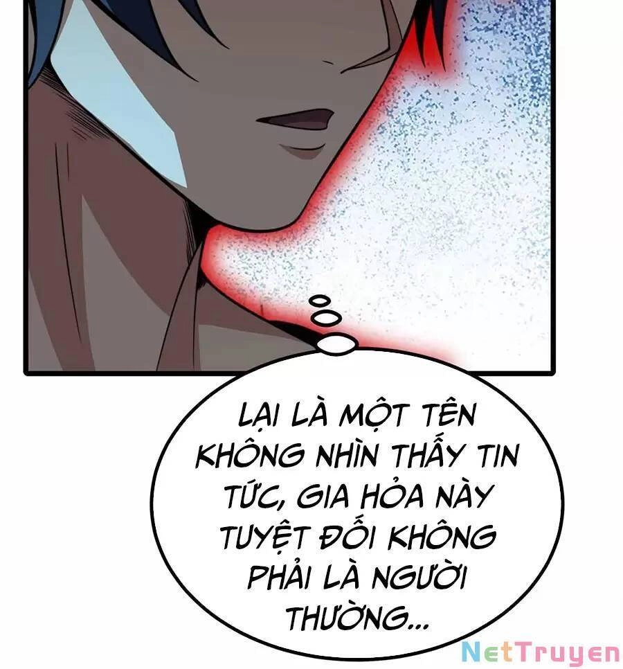 Ma Vương Gian Lận Hệ Thống Chapter 42 - 26