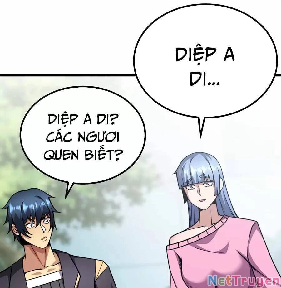 Ma Vương Gian Lận Hệ Thống Chapter 42 - 27