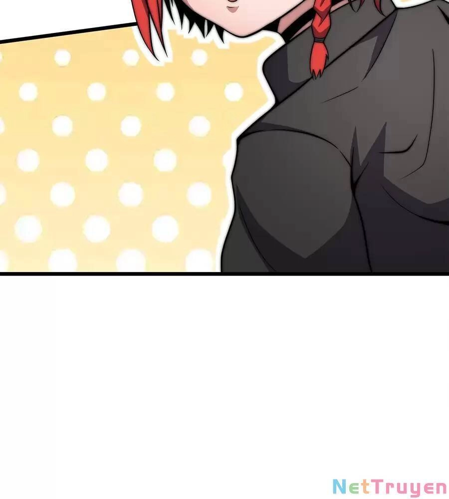 Ma Vương Gian Lận Hệ Thống Chapter 42 - 30