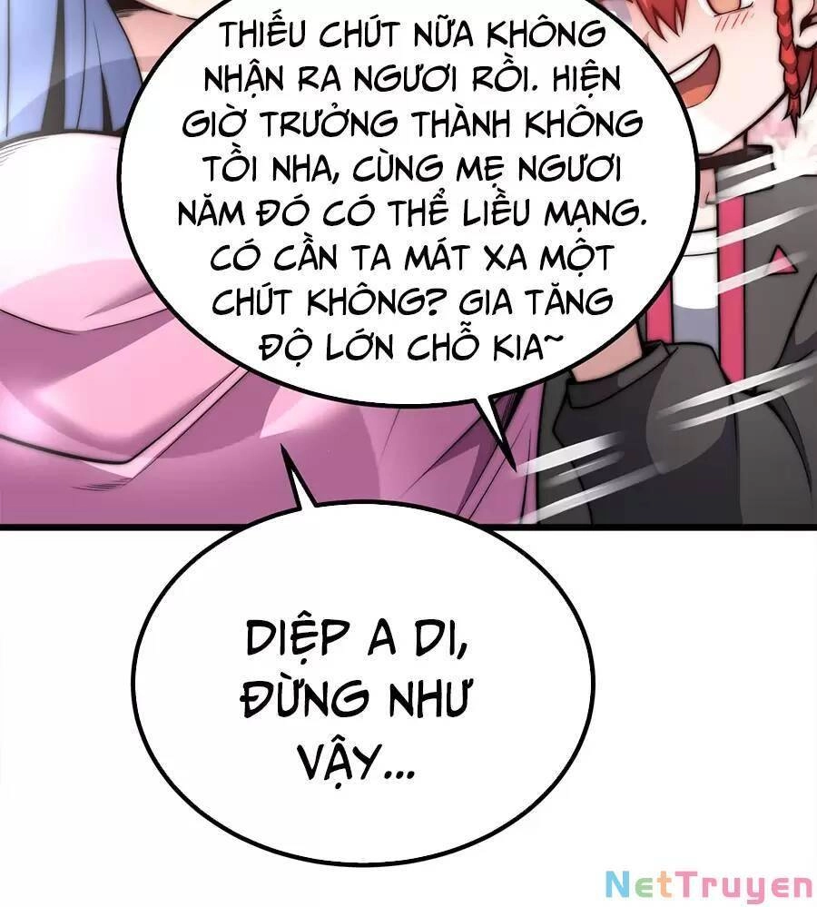 Ma Vương Gian Lận Hệ Thống Chapter 42 - 32