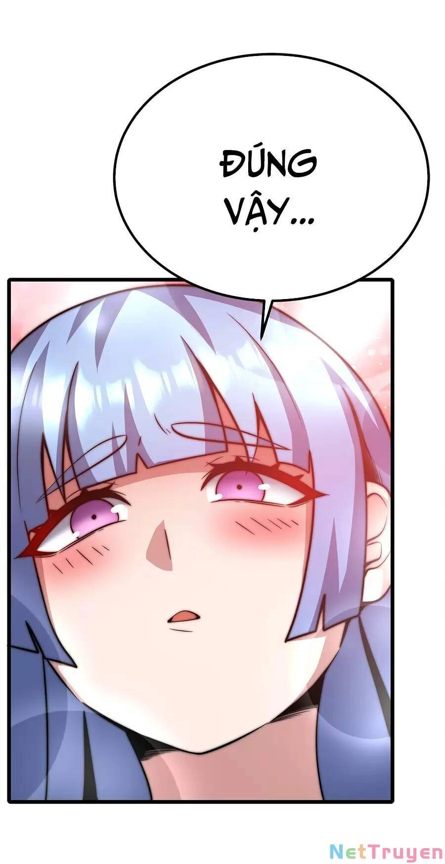 Ma Vương Gian Lận Hệ Thống Chapter 42 - 34