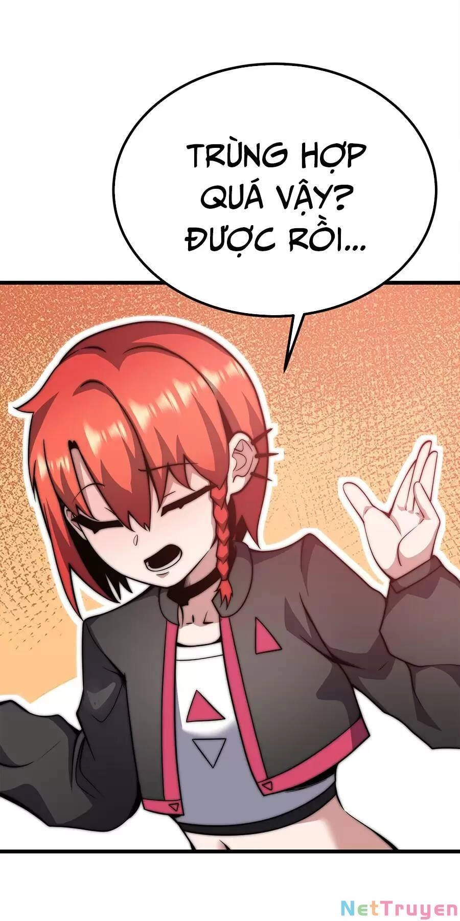 Ma Vương Gian Lận Hệ Thống Chapter 42 - 35