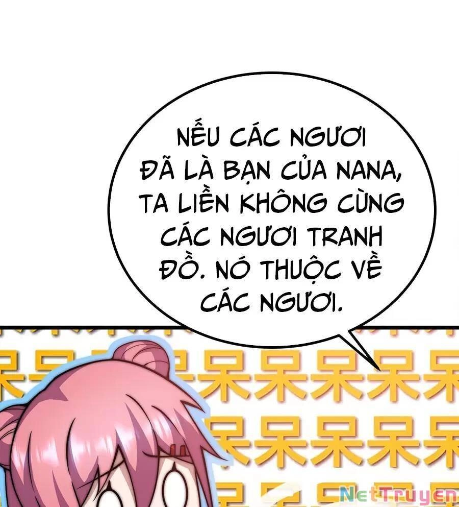 Ma Vương Gian Lận Hệ Thống Chapter 42 - 36