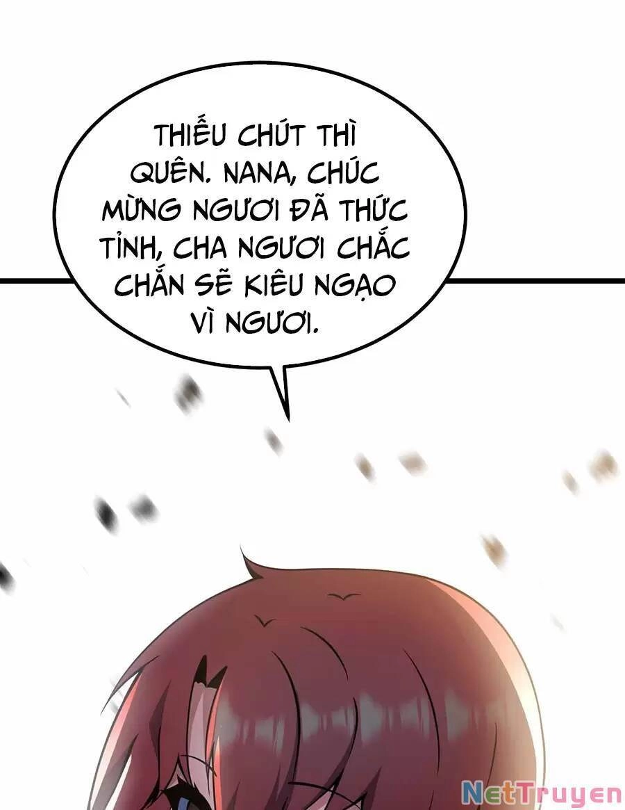 Ma Vương Gian Lận Hệ Thống Chapter 42 - 38