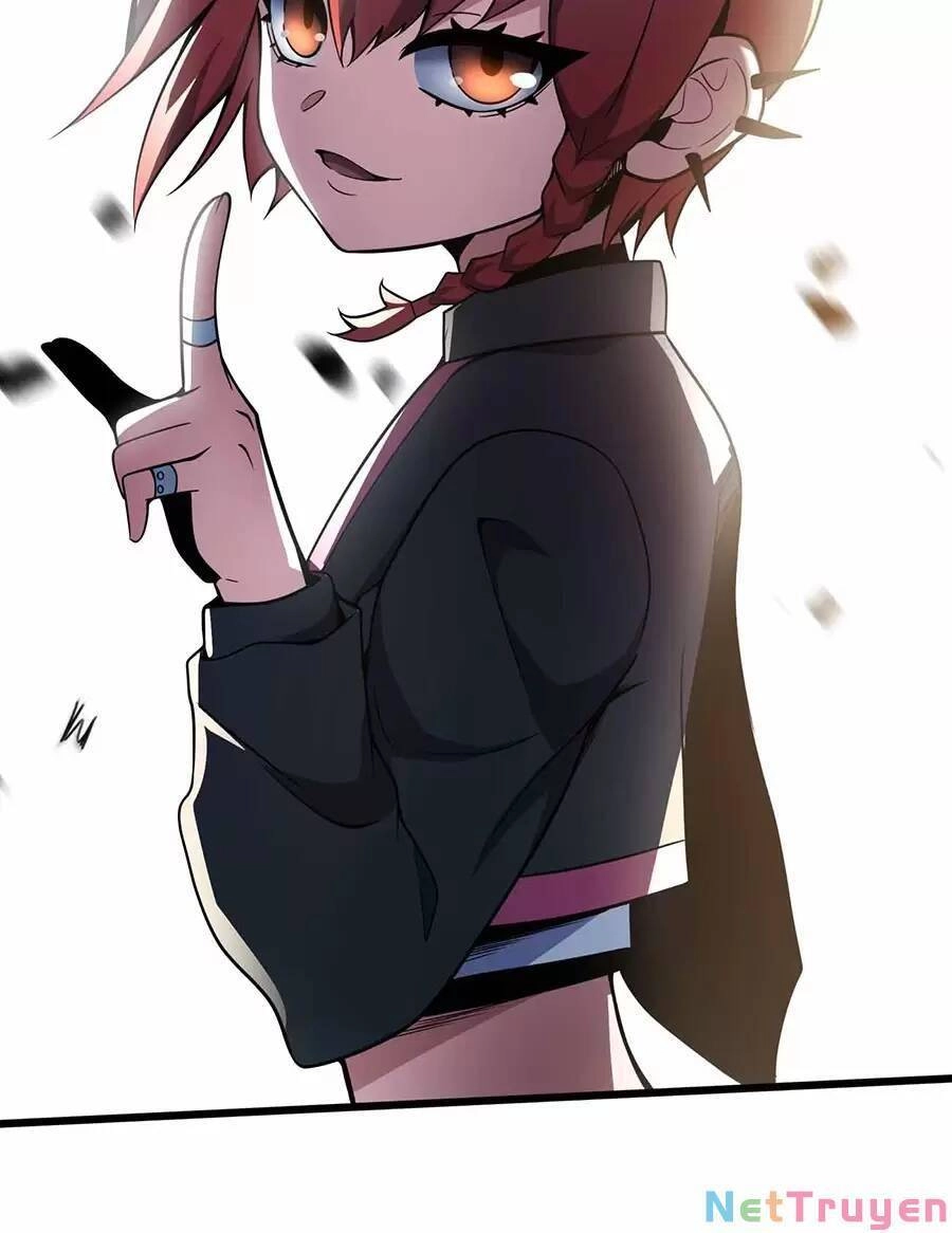 Ma Vương Gian Lận Hệ Thống Chapter 42 - 39