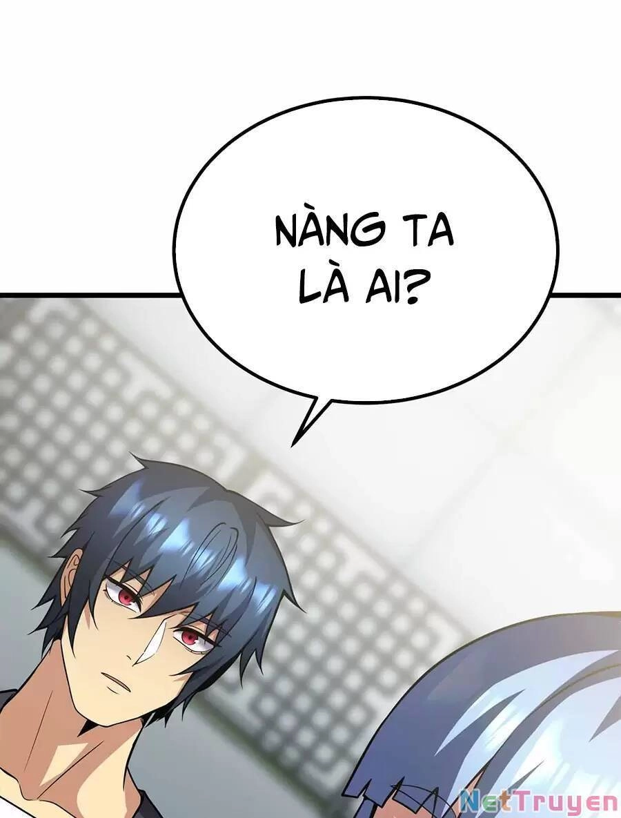 Ma Vương Gian Lận Hệ Thống Chapter 42 - 41