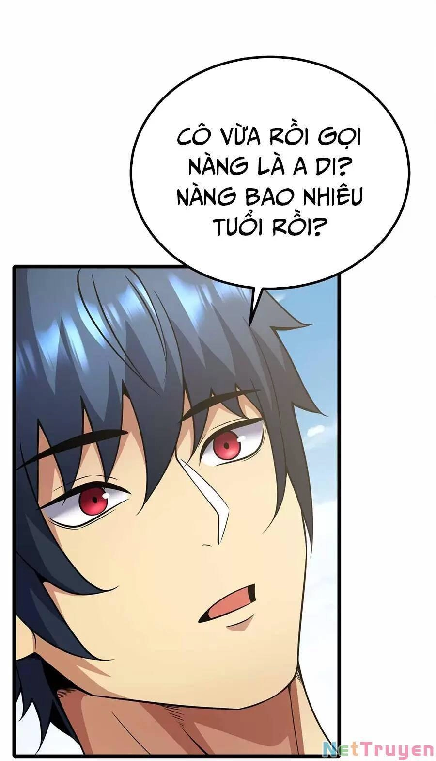 Ma Vương Gian Lận Hệ Thống Chapter 42 - 43