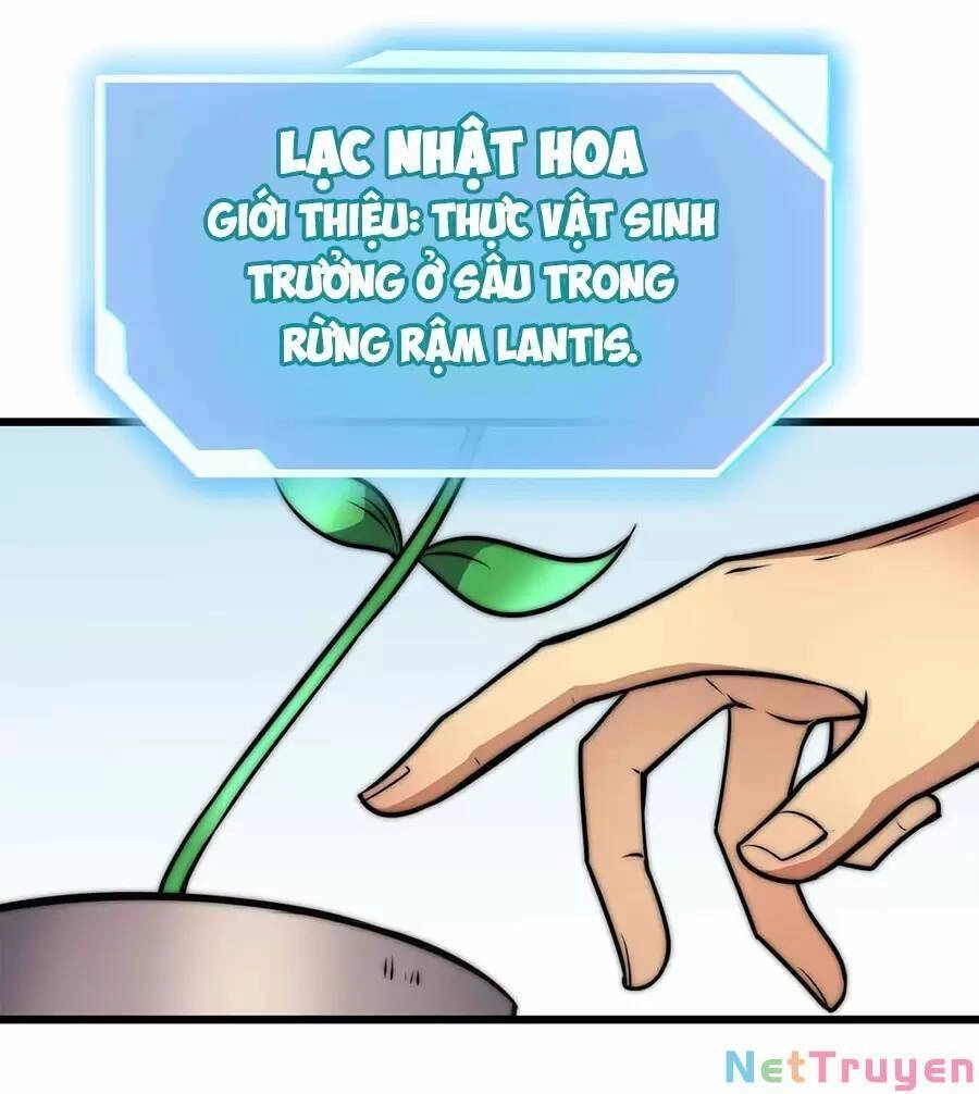 Ma Vương Gian Lận Hệ Thống Chapter 42 - 50