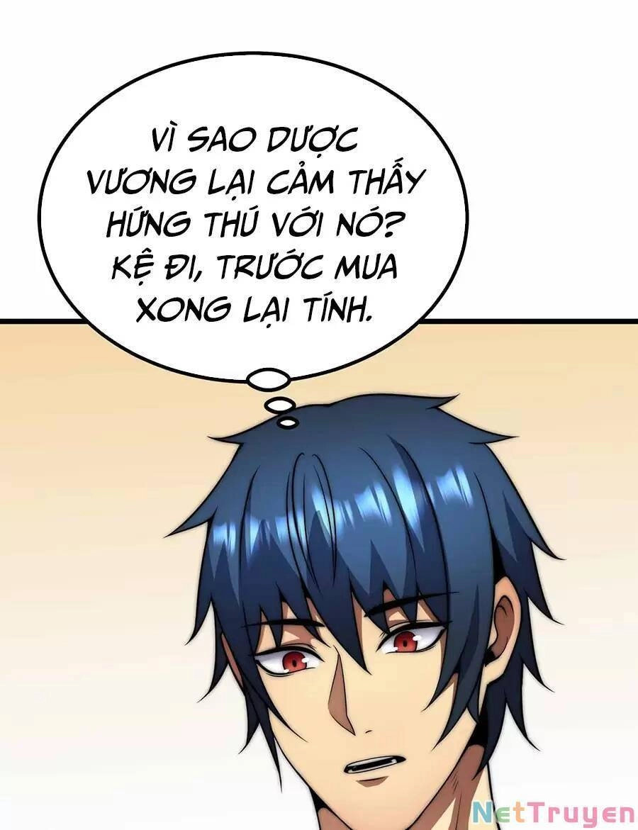 Ma Vương Gian Lận Hệ Thống Chapter 42 - 51