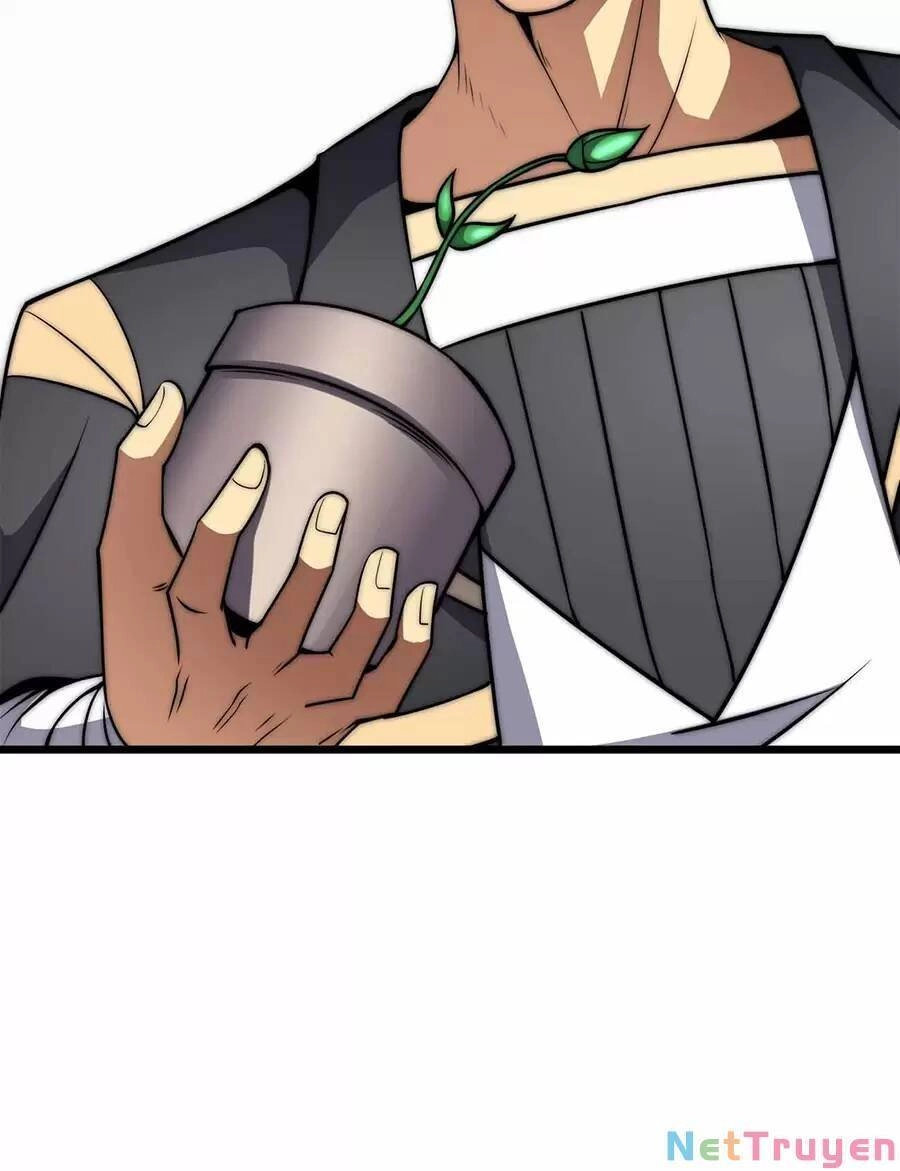 Ma Vương Gian Lận Hệ Thống Chapter 42 - 52