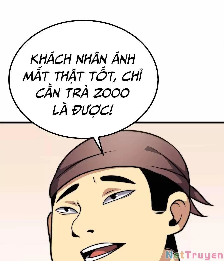 Ma Vương Gian Lận Hệ Thống Chapter 42 - 54