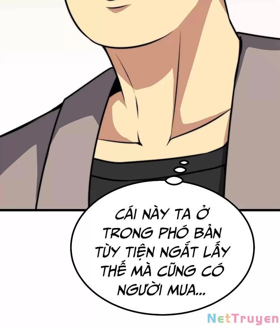 Ma Vương Gian Lận Hệ Thống Chapter 42 - 55