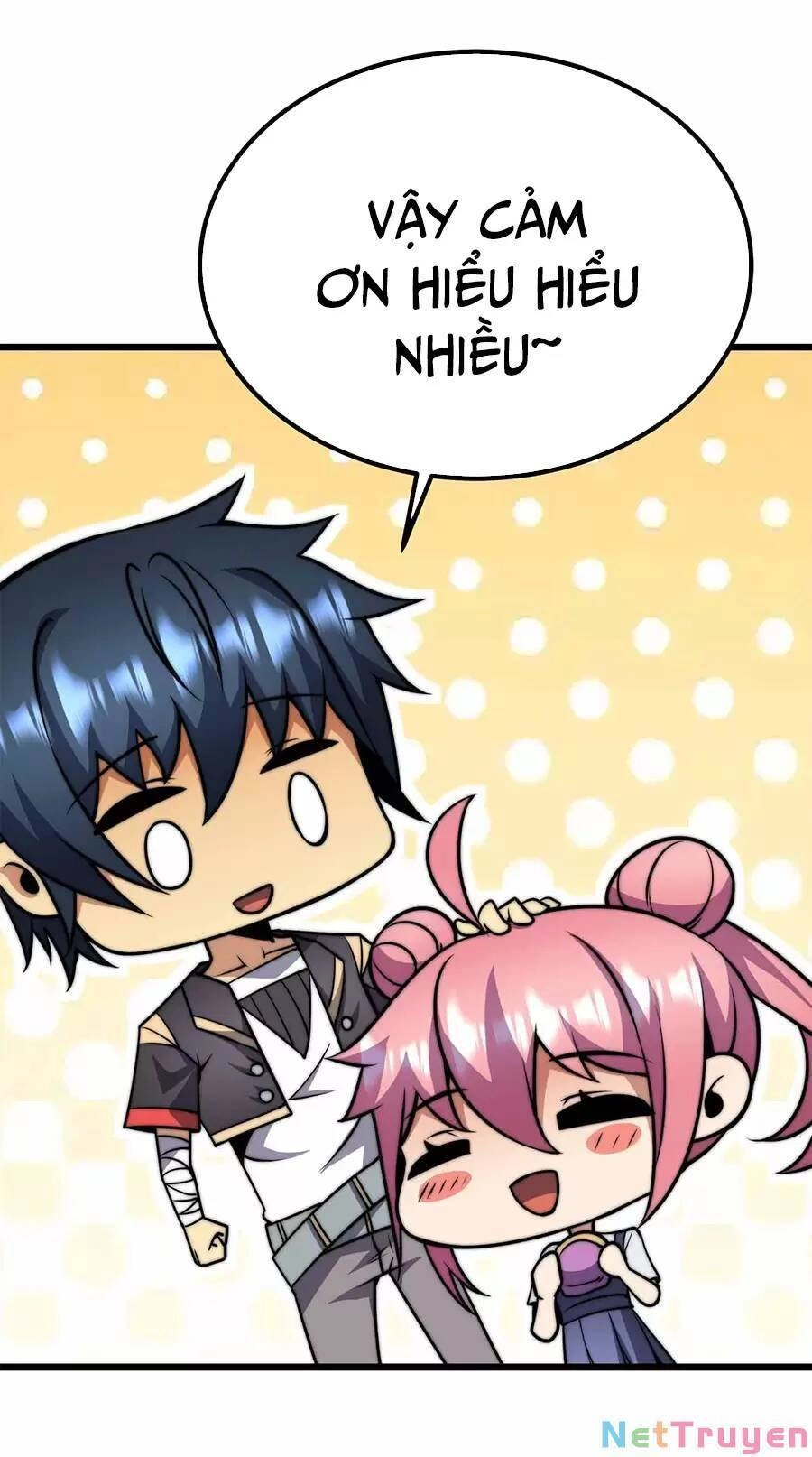 Ma Vương Gian Lận Hệ Thống Chapter 42 - 59