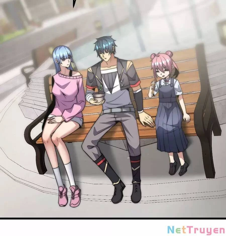 Ma Vương Gian Lận Hệ Thống Chapter 42 - 61