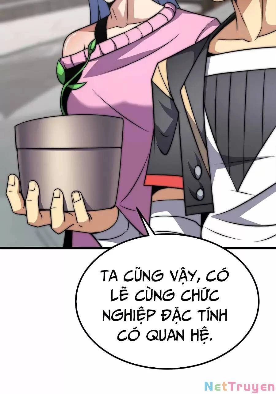 Ma Vương Gian Lận Hệ Thống Chapter 42 - 63