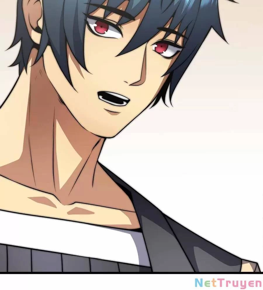 Ma Vương Gian Lận Hệ Thống Chapter 42 - 65