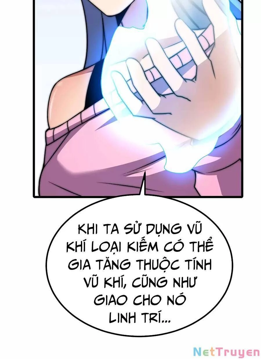 Ma Vương Gian Lận Hệ Thống Chapter 42 - 67