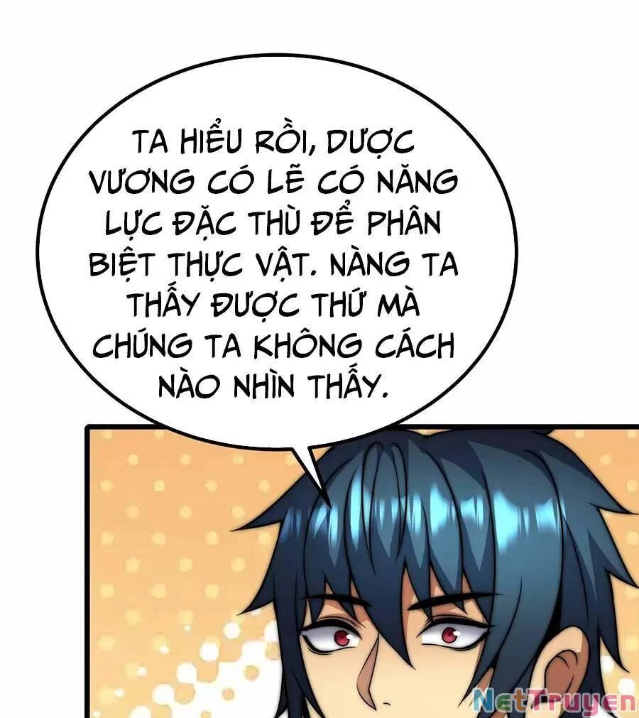Ma Vương Gian Lận Hệ Thống Chapter 42 - 68