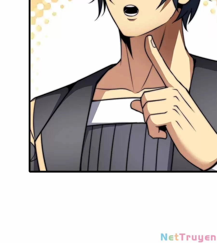 Ma Vương Gian Lận Hệ Thống Chapter 42 - 69