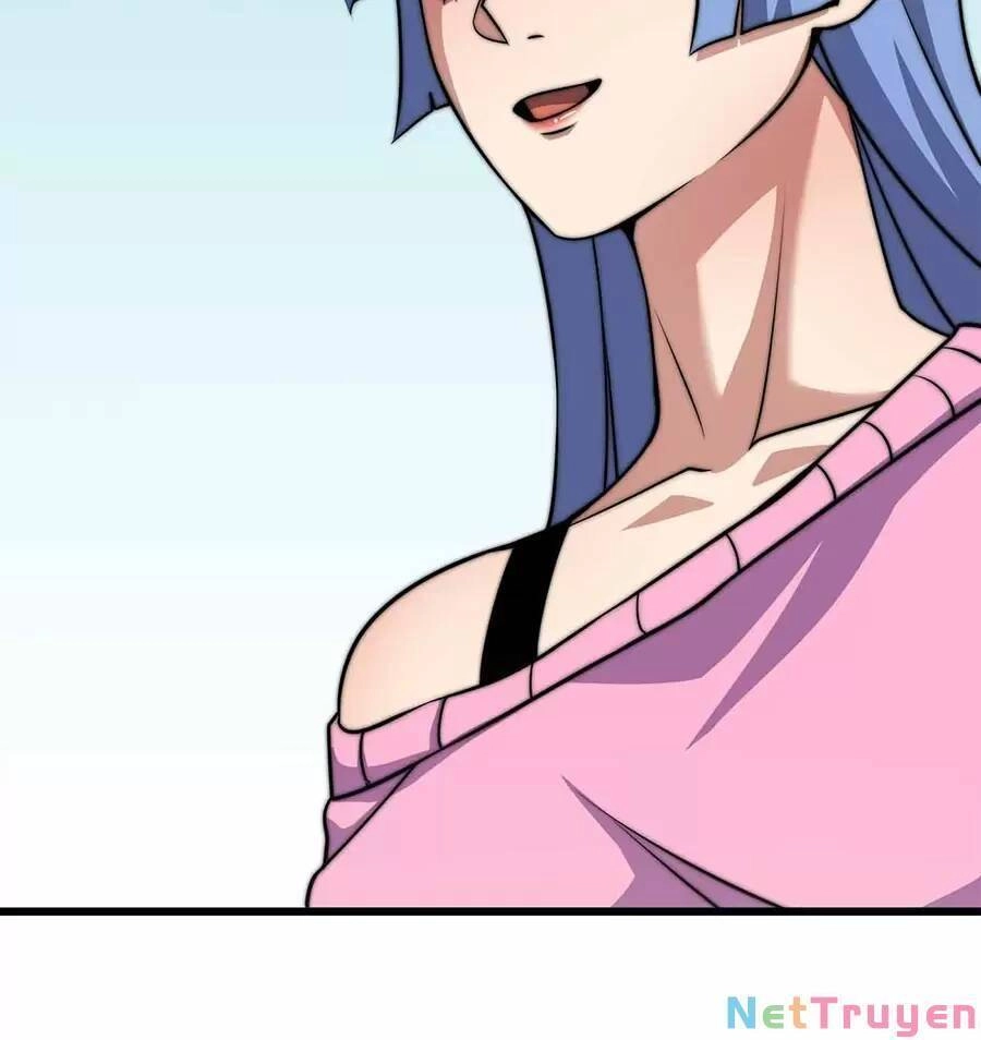 Ma Vương Gian Lận Hệ Thống Chapter 42 - 71