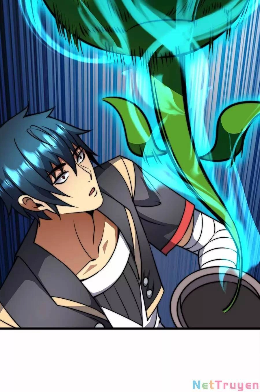 Ma Vương Gian Lận Hệ Thống Chapter 42 - 75