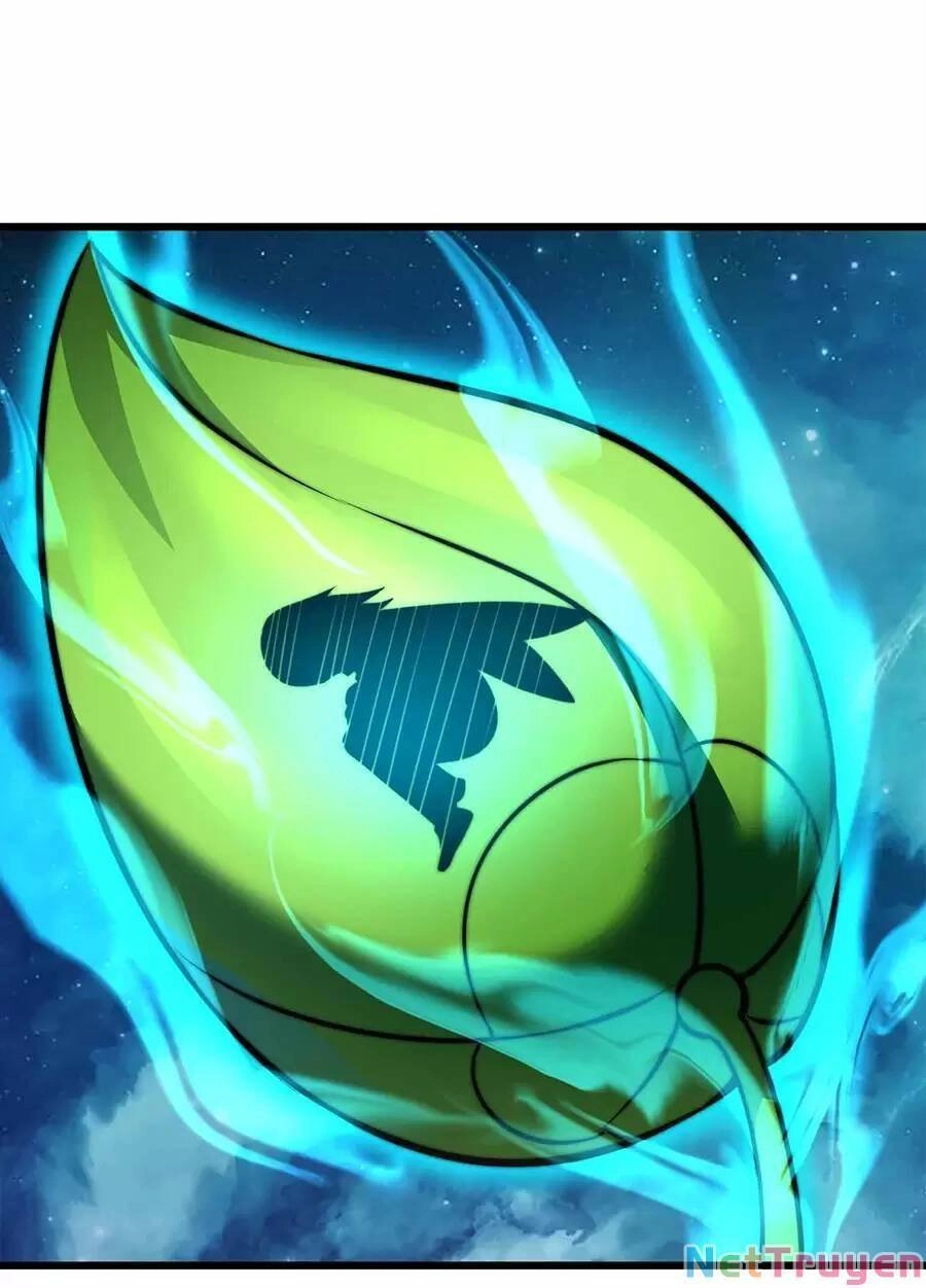 Ma Vương Gian Lận Hệ Thống Chapter 42 - 76