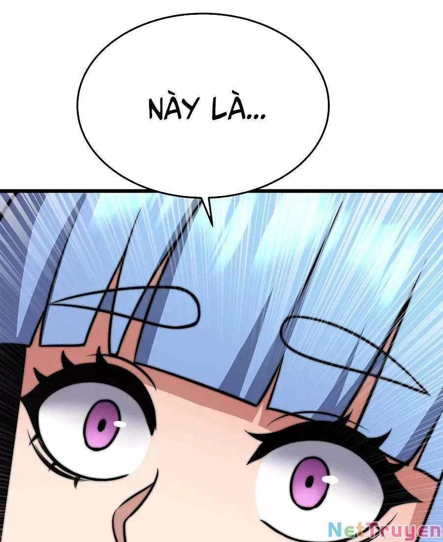 Ma Vương Gian Lận Hệ Thống Chapter 42 - 77