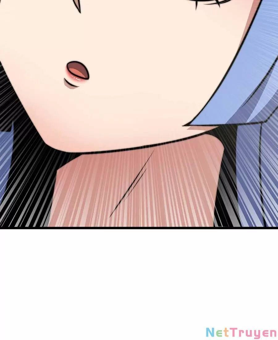 Ma Vương Gian Lận Hệ Thống Chapter 42 - 78