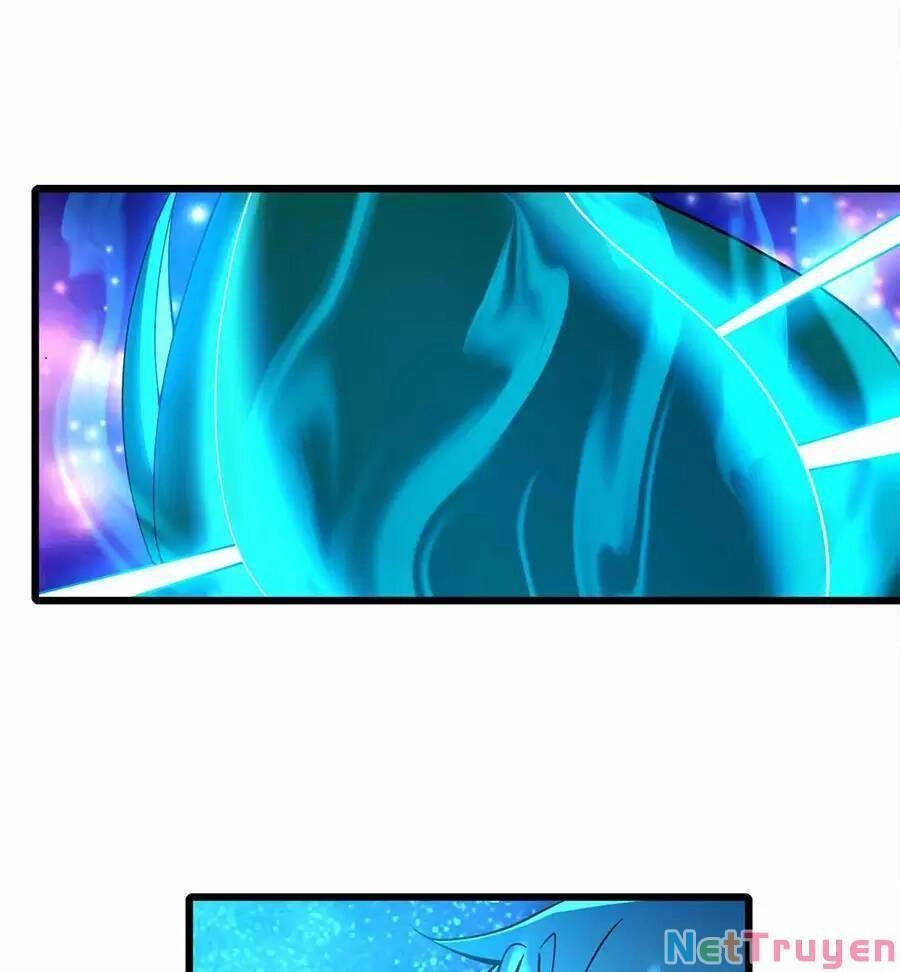 Ma Vương Gian Lận Hệ Thống Chapter 43.1 - 3