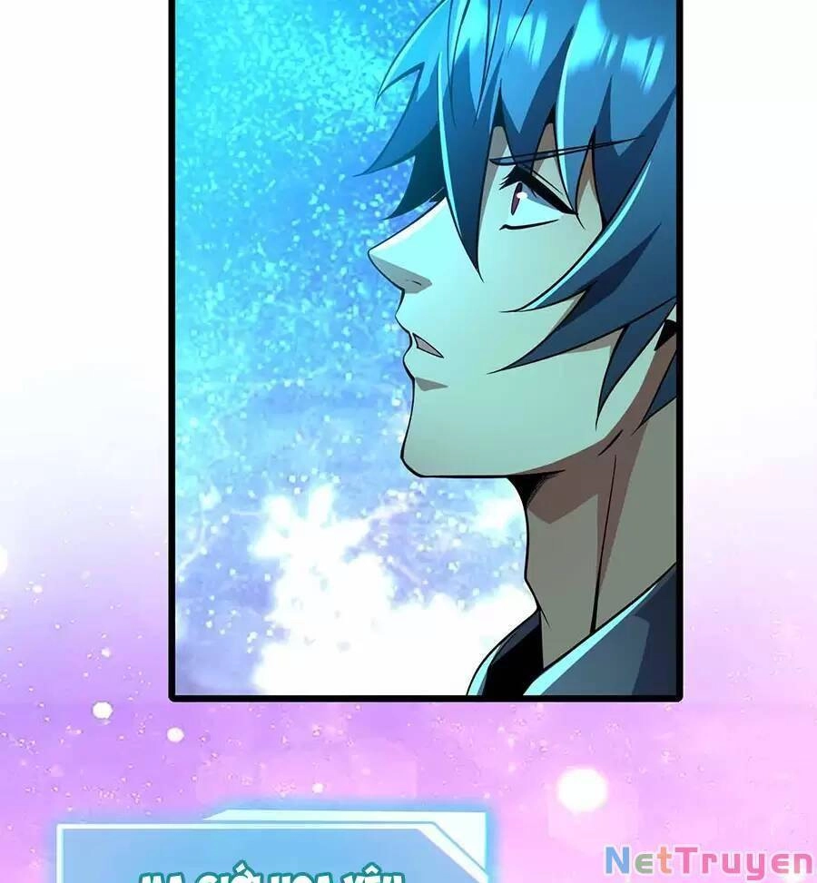 Ma Vương Gian Lận Hệ Thống Chapter 43.1 - 4