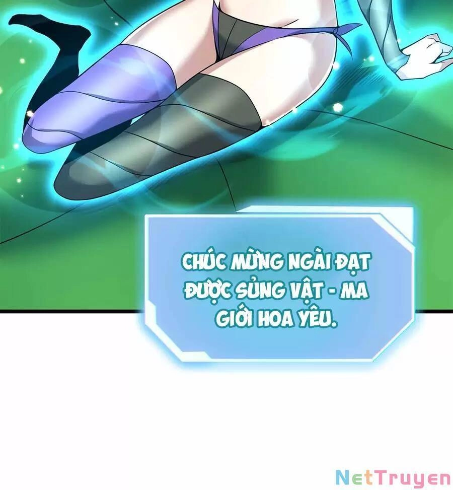 Ma Vương Gian Lận Hệ Thống Chapter 43.1 - 6